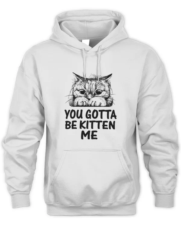 Unisex Premium Hoodie