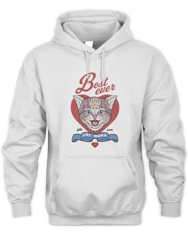 Unisex Premium Hoodie