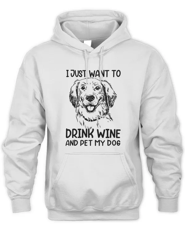 Unisex Premium Hoodie
