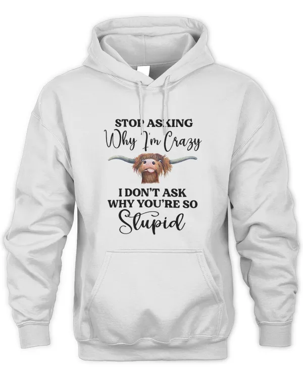 Unisex Premium Hoodie