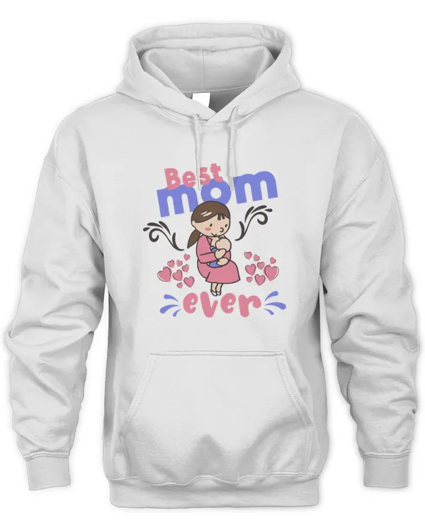 Unisex Premium Hoodie