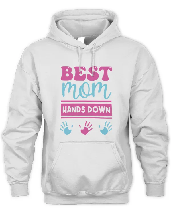 Unisex Premium Hoodie