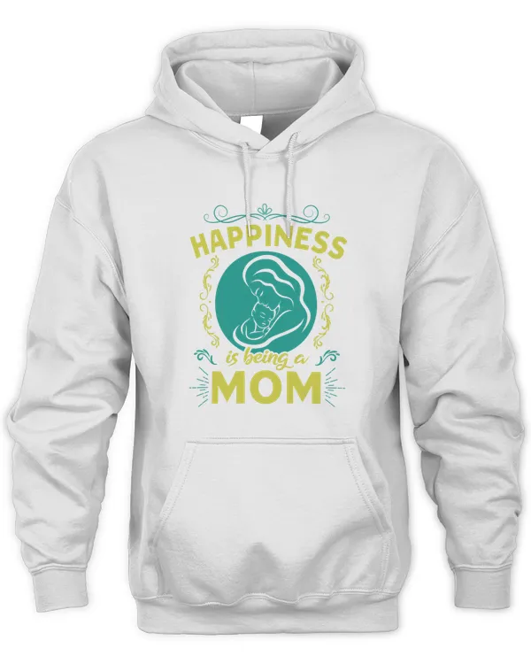 Unisex Premium Hoodie