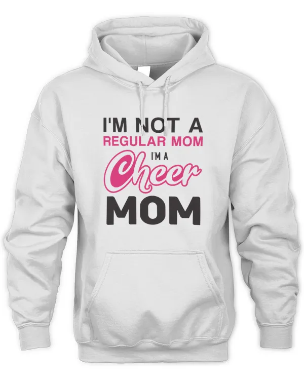 Unisex Premium Hoodie