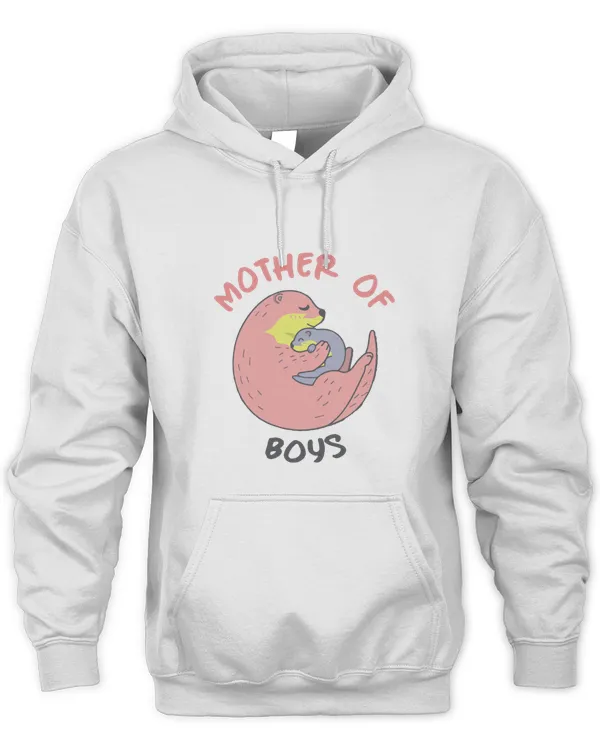 Unisex Premium Hoodie