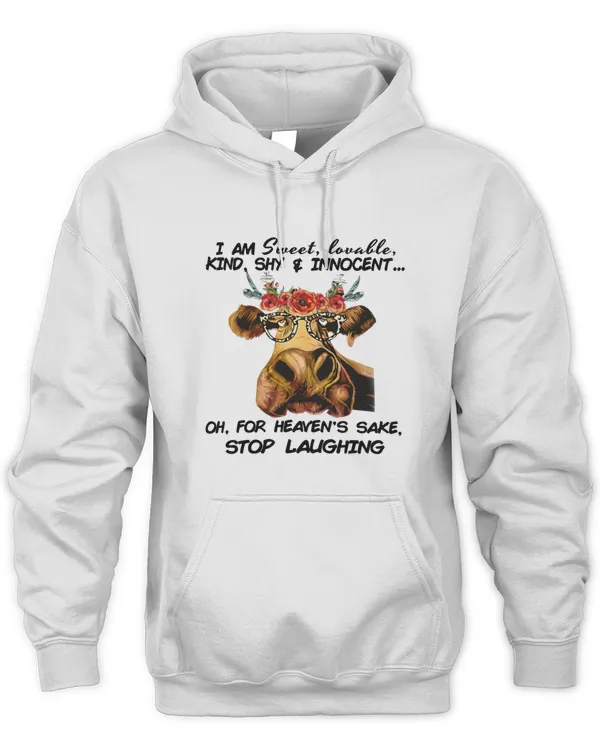 Unisex Premium Hoodie