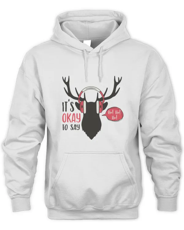 Unisex Premium Hoodie