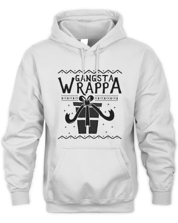 Unisex Premium Hoodie