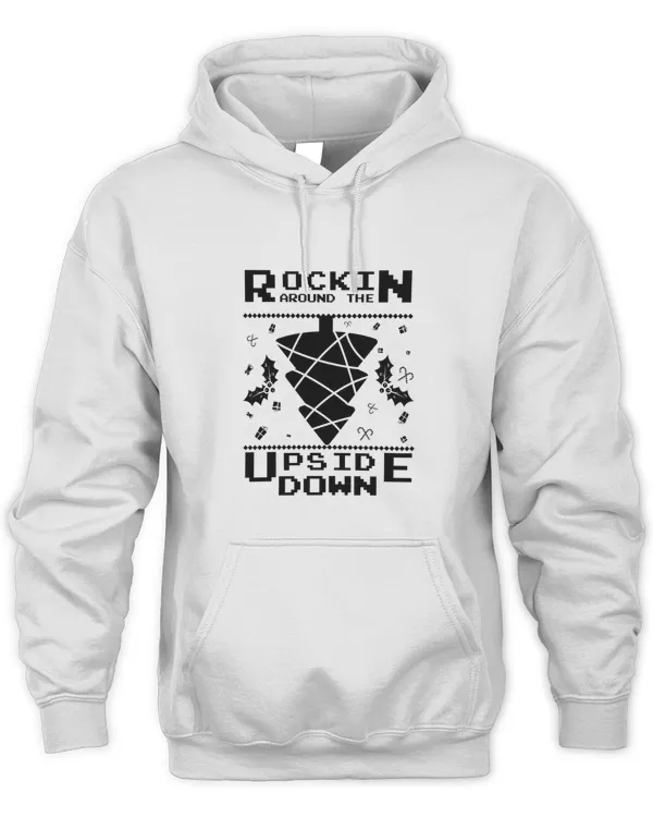 Unisex Premium Hoodie