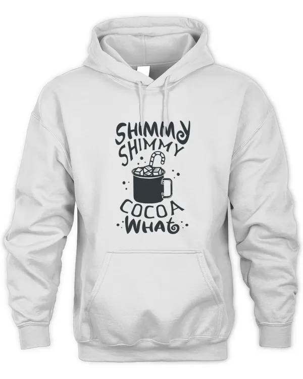 Unisex Premium Hoodie