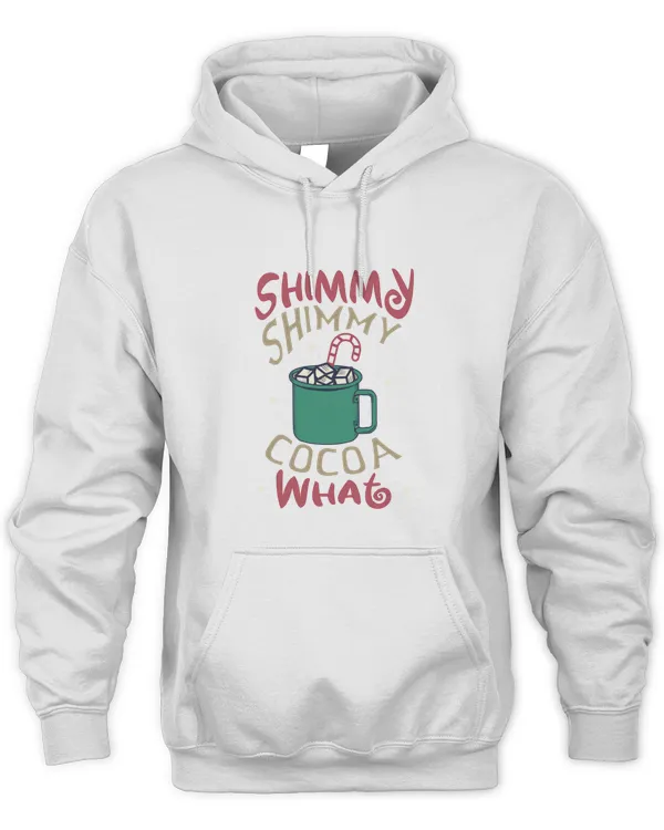 Unisex Premium Hoodie