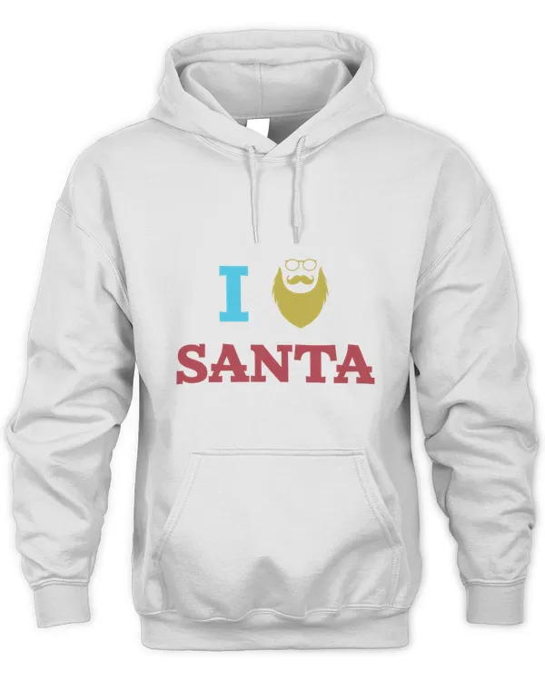 Unisex Premium Hoodie