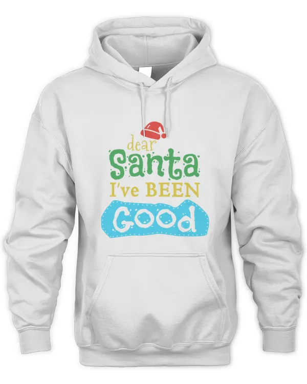 Unisex Premium Hoodie