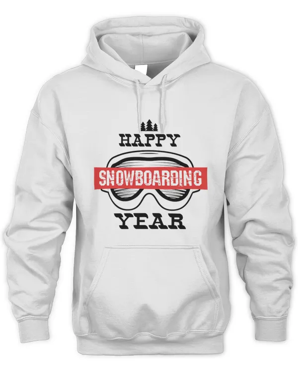 Unisex Premium Hoodie