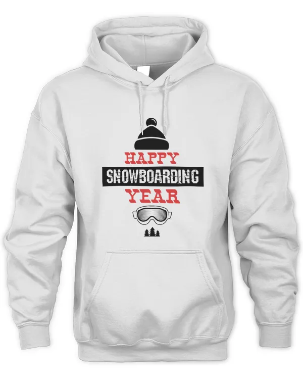 Unisex Premium Hoodie