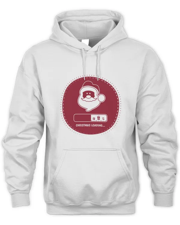 Unisex Premium Hoodie