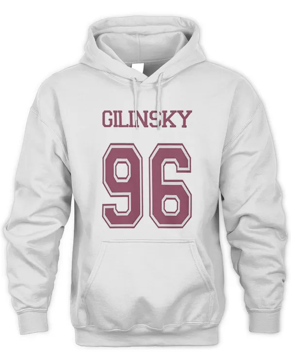 Unisex Premium Hoodie