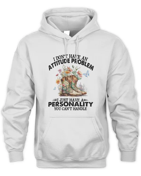 Unisex Premium Hoodie