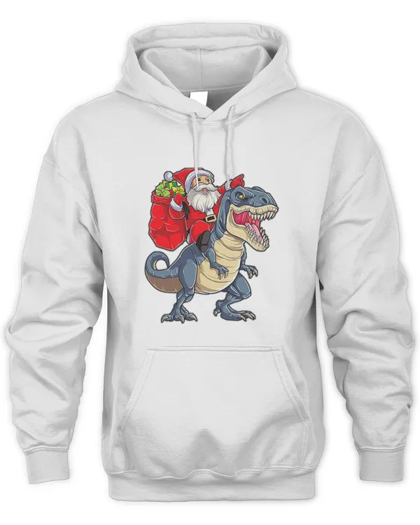 Unisex Premium Hoodie