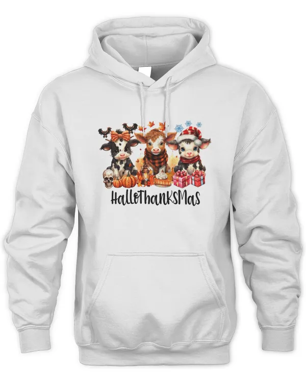 Unisex Premium Hoodie