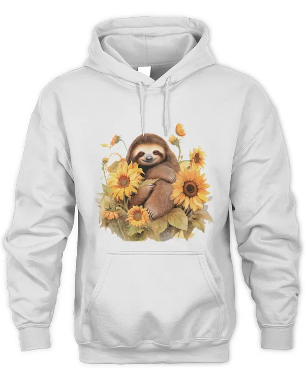 Unisex Premium Hoodie