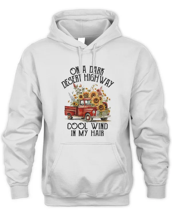 Unisex Premium Hoodie