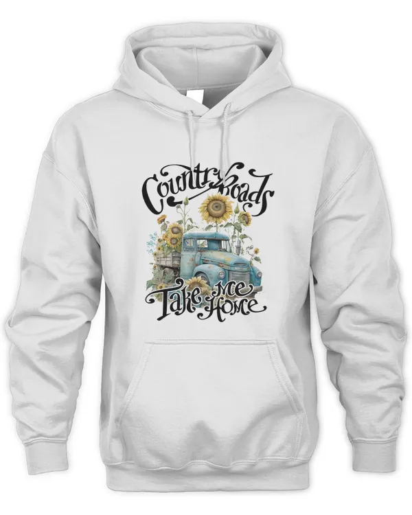 Unisex Premium Hoodie