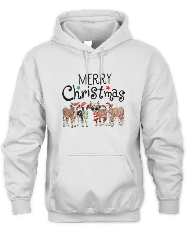 Unisex Premium Hoodie