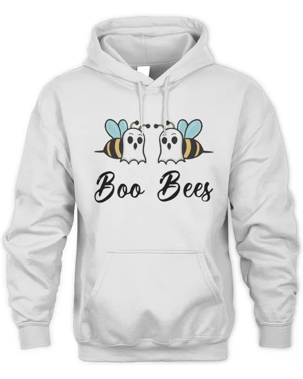 Unisex Premium Hoodie