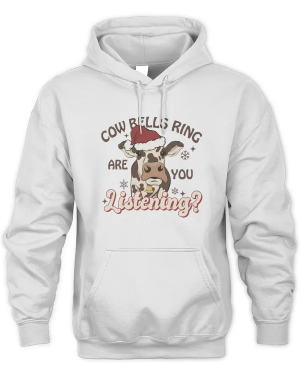Unisex Premium Hoodie
