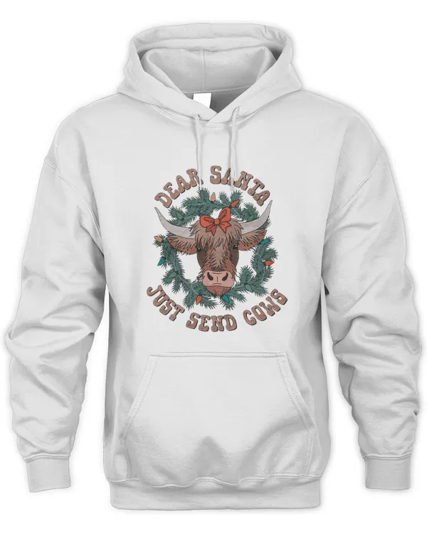 Unisex Premium Hoodie