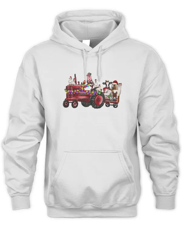 Unisex Premium Hoodie