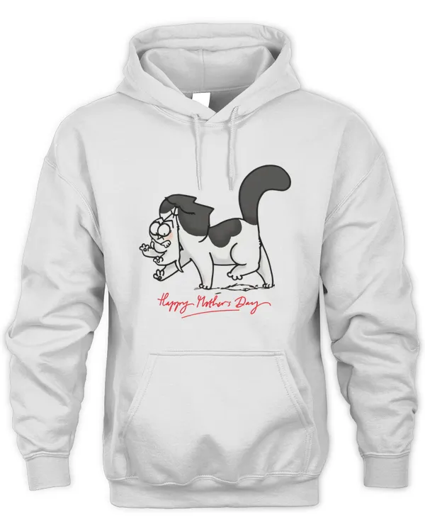 Unisex Premium Hoodie