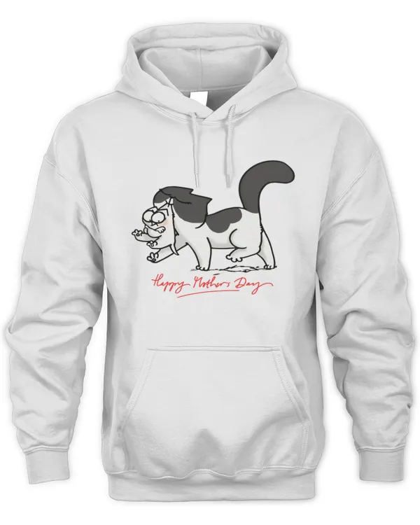 Unisex Premium Hoodie