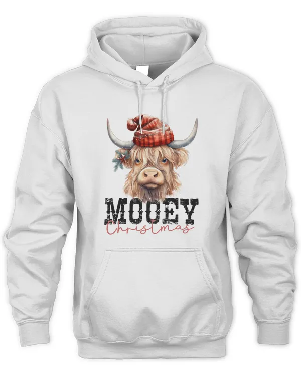 Unisex Premium Hoodie