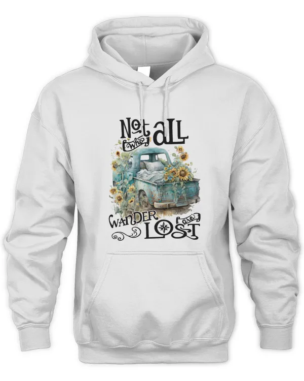 Unisex Premium Hoodie