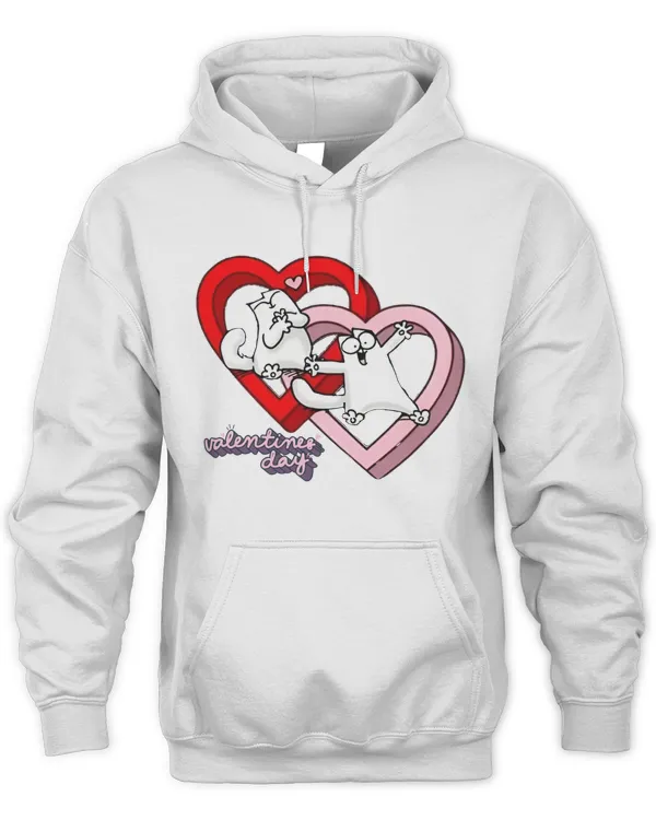 Unisex Premium Hoodie