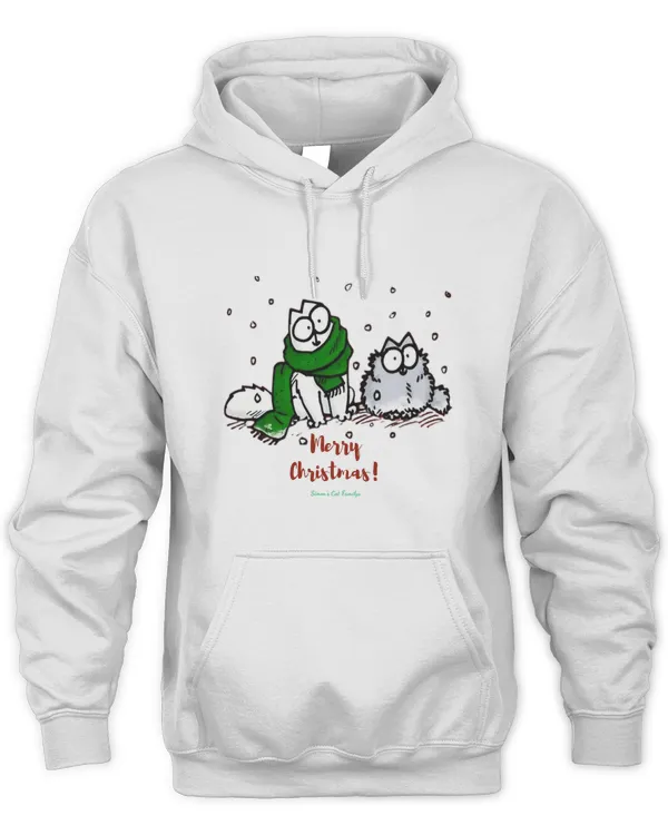 Unisex Premium Hoodie