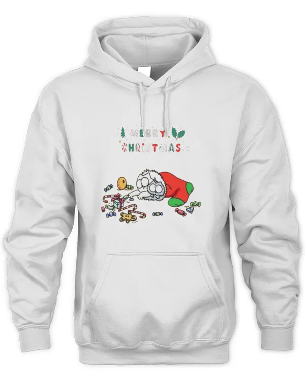 Unisex Premium Hoodie
