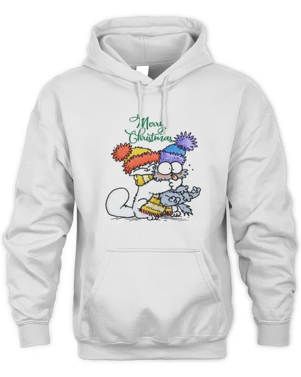 Unisex Premium Hoodie