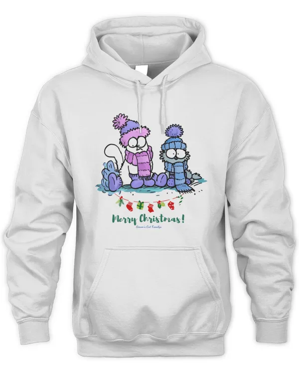 Unisex Premium Hoodie