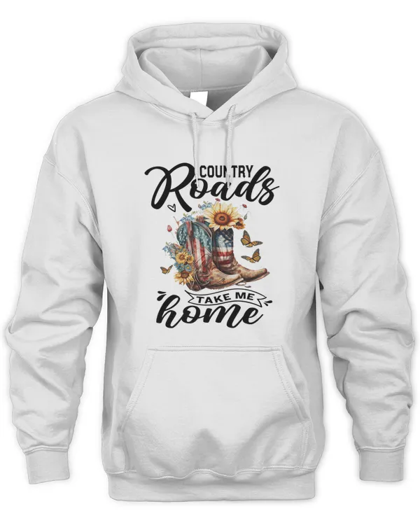 Unisex Premium Hoodie