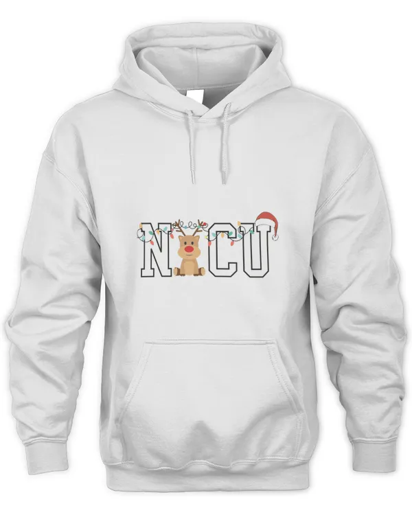 Unisex Premium Hoodie