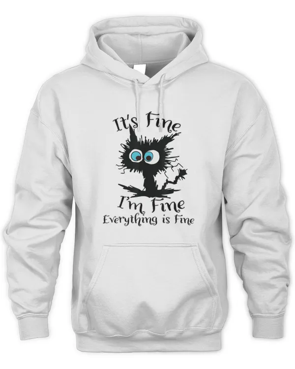 Unisex Premium Hoodie