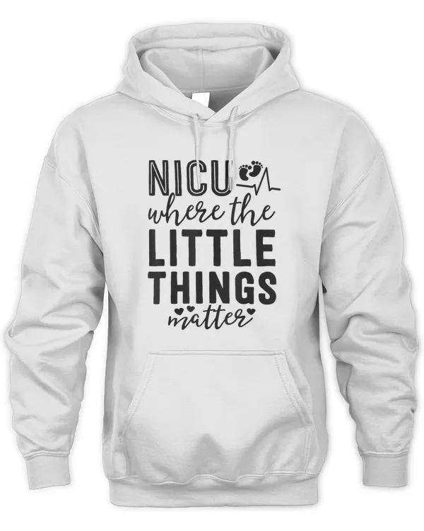 Unisex Premium Hoodie