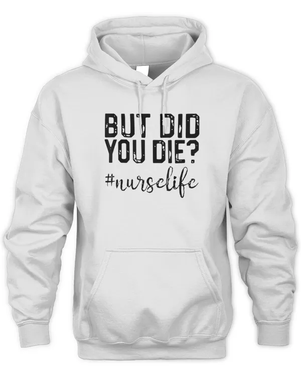 Unisex Premium Hoodie