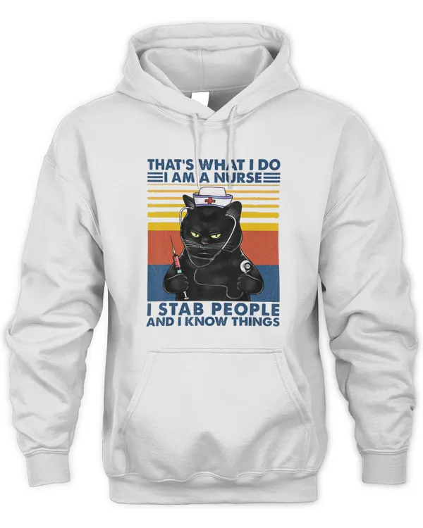 Unisex Premium Hoodie