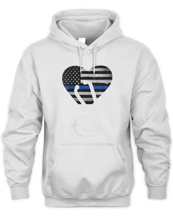 Unisex Premium Hoodie