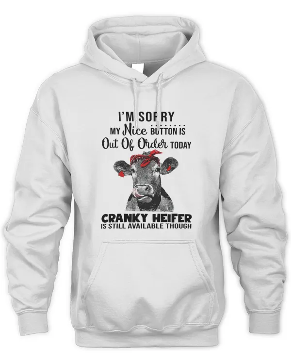 Unisex Premium Hoodie