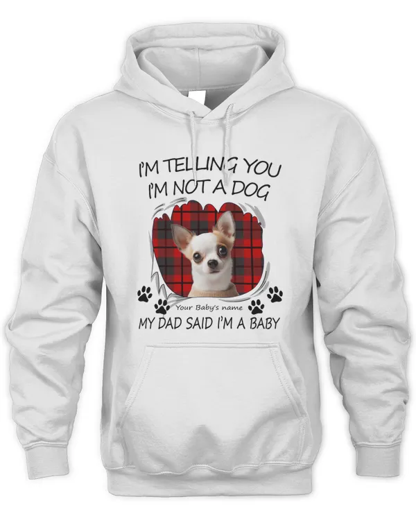Unisex Premium Hoodie